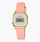 Часы Casio Vintage LA670WEFL-4A2 MISC - изображение 1