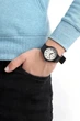 Годинник Casio Sport MW-240-7BVDF MISC - зображення 2