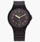Часы Casio Sport MW-240-1B2VDF MISC - изображение 1