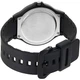 Часы Casio Sport MW-240-1B2VDF MISC - изображение 2