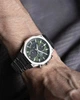 Часы Casio Edifice EFS-S570D-3A MISC - изображение 2