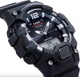 Часы Casio Sport HDC-700-1AVEF MISC - изображение 2