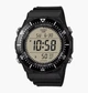 Часы Casio Sports AE-1700H-1A MISC - изображение 1