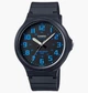Часы Casio Sport MW-240-2BVDF MISC - изображение 1
