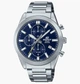 Часы Casio Edifice Standard Chronograph EFB-710D-2A MISC - изображение 1