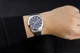 Часы Casio Edifice Standard Chronograph EFB-710D-2A MISC - изображение 2