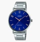 Часы Casio Enticer MTP-VT01D-2B2 MISC - изображение 1