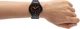 Часы Casio Sport MW-240-4BVDF MISC - изображение 3