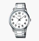 Годинник Casio Collection MTP-1303D-7BVEF MISC - зображення 1