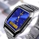 Часы Casio Vintage AQ-230GG-2 MISC - изображение 3