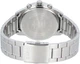 Часы Casio Analog MTP-E515D-2A2 MISC - изображение 3