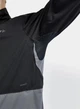 Куртка Craft Adv Endur Black/Grey 1910525-999985 XL - изображение 3