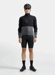 Куртка Craft Adv Endur Black/Grey 1910525-999985 XL - изображение 5