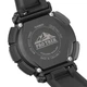Часы Casio Pro Trek PRG-340-1E MISC - изображение 3