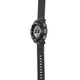 Часы Casio Pro Trek PRG-340-1E MISC - изображение 4