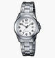 Часы Casio Collection LTP-1259PD-7BEF MISC - изображение 1