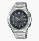 Часы Casio Wave Ceptor WVA-M650D-1A MISC - изображение 1