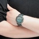 Часы Casio Sport AE-1100W-1AVEF MISC - изображение 2