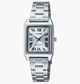 Годинник Casio Standard LTP-B150D-7B MISC - зображення 1