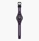Годинник Casio G-Shock GBA-950-2A MISC - зображення 2