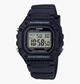 Часы Casio Standard Digital W-218H-1AVEF MISC - изображение 1