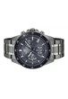 Часы Casio Edifice EFV-540DC-1C MISC - изображение 4