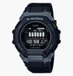 Часы Casio G-Shock GBD-300-1E MISC - изображение 1