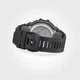 Часы Casio G-Shock GBD-300-1E MISC - изображение 2