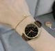 Часы Casio Classic LTP-V005GL-1BUDF MISC - изображение 2