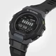 Часы Casio G-Shock GBD-300-1E MISC - изображение 6