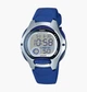 Годинник Casio Ladies Digital LW-200-2AVEF MISC - зображення 1