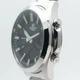 Часы Casio Edifice EFV-C120D-1A MISC - изображение 4