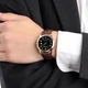 Часы Casio Standard MTP-V002GL-1BUDF MISC - изображение 2