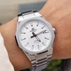 Часы Casio Edifice Slim EFR-S108D-7A MISC - изображение 3