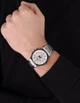 Часы Casio Edifice Slim EFR-S108D-7A MISC - изображение 5