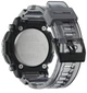 Годинник Casio G-Shock Sound Wave Series GA-2200SKL-8 MISC - зображення 3