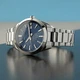 Часы Casio Edifice EFV-160D-2A MISC - изображение 2