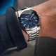 Часы Casio Edifice EFV-160D-2A MISC - изображение 4