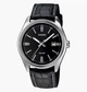 Часы Casio Analogue MTP-1302PL-1A MISC - изображение 1