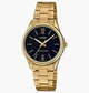 Часы Casio Classic LTP-V005G-1BUDF MISC - изображение 1