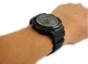 Часы Casio Sport AE-1100W-1BVEF MISC - изображение 3