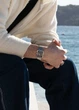 Часы Casio Entice MTP-B190D-1B MISC - изображение 2
