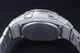 Годинник Casio Wave Ceptor WVA-M650TD-1A MISC - зображення 3