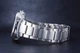 Годинник Casio Wave Ceptor WVA-M650TD-1A MISC - зображення 4