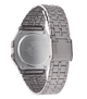 Часы Casio Vintage A158WETB-1A MISC - изображение 3