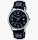 Часы Casio Classic MTP-V002L-1BUDF MISC - изображение 1