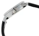 Часы Casio Classic MTP-V002L-1BUDF MISC - изображение 2