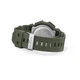 Часы Casio G-Shock Digital Gd-010 Series GD-010-3E MISC - изображение 2