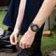 Часы Casio G-Shock Digital Gd-010 Series GD-010-3E MISC - изображение 5
