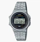 Часы Casio Vintage A171WE-1A MISC - изображение 1